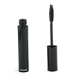 Chanel Exceptionnel De Chanel Intense Volume and Curl Mascara 10 Smoky Noir 6g/0.21oz