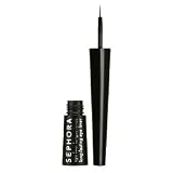 Sephora Brand Long Lasting Eye Liner