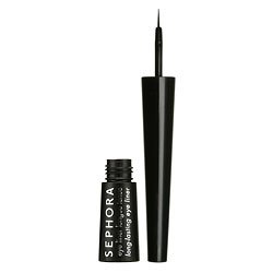  buy Eye Liner 