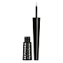 SEPHORA COLLECTION Long Lasting Eye Liner