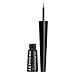 Sephora Brand Long Lasting Eye Liner