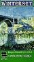 Winterset [VHS]