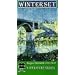 Winterset [VHS]