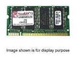ValueRAM 1GB PC2100 CL25 SODIMM ( KVR266X64SC25/1G )