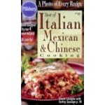 Click here to buy Pillsbury Classic Cookbooks.