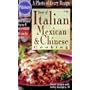Pillsbury Classic Cookbooks