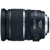 Canon EF-S 17-55mm f/2.8 IS USM Lens for Canon DSLR Cameras