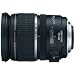 Canon EF-S 17-55mm f/2.8 IS USM Lens for Canon DSLR Cameras