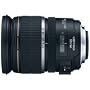 Canon EF-S 17-55mm f/2.8 IS USM Lens for Canon DSLR Cameras