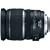 Canon EF-S 17-55mm f/2.8 IS USM Lens for Canon DSLR Cameras