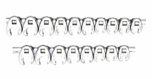 Tools: Sunex International 9708 3/8