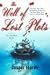 Amazon price tracker, Amazon price history charts, The Well of Lost Plots (Thursday Next Novels (Viking))