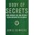 Body Of Secrets: How America's NSA & Britain's GCHQ Eavesdrop On The World