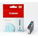Canon CLI-8PC Photo Cyan Ink Tank