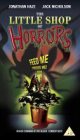 The Little Shop Of Horrors [UK IMPORT] - Jack Nicholson