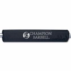 Buy Bar Wrap Pad by The Athletic Connection