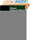 Fishman's Pulmonary Diseases and Disorders, 2-Volume Set
