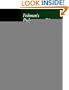 Fishman's Pulmonary Diseases and Disorders, 2-Volume Set