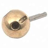 Mintcraft Brass Single Lever Ball Assembly A0008