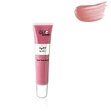JOEY NY Specialty lipFit Curb Your Appetite Lip Gloss Sugarless