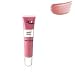 Beauty : JOEY NY Specialty lipFit Curb Your Appetite Lip Gloss Sugarless