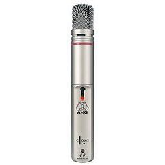 Click here to buy AKG C 1000 S Condenser Microphone by AKG.
