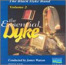 The Essential Dyke Volume 2