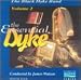 Classical Music : Essential Dyke Vol. 2