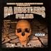 Search : Da Hustlers Files: Down & Dirty, Vol. 1