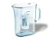 Kenwood Wf910 Digital Water Filter 2.8l White