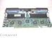 HP / Compaq Memory Expansion Board ML530 G2 010900-001 233960-001