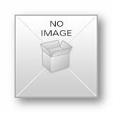 Canon Comp. HIGH GLOSS PHOTO FILM ( 0265V391 )