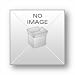 Canon Comp. HIGH GLOSS PHOTO FILM ( 0265V391 )