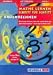 Bruchrechnen 6. Klasse. CD- ROM f�r Windows ...