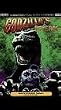 Godzilla's Revenge [DVD] [1969] [US Import] [NTSC]