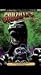 Search : Godzilla's Revenge