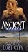 Ancient Voices Cahokia: America's Lost City