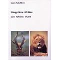 S�ugetiere Afrikas