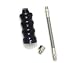 Tippmann GTA A-5 Expansion Chamber Kit