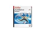 Acrobat 6.0 Standard p (Mac)