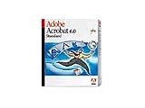 Acrobat 6.0 Standard Win