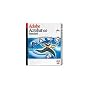 Acrobat 6.0 Standard Win