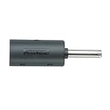 Duratrax Glow Starter C Battery by Duratrax