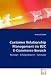 Customer Relationship Management im B2C E-Commerce Bereich: Konzept-Erfolgsfaktoren-Fallstudie