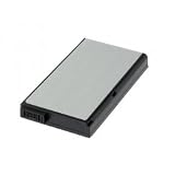 compaq Powery Ersatzakku für Compaq Evo N800v, Li Ion, 14,4V compaq 21VK6h muQL. SL160 Powery Ersatzakku für Compaq Evo N800v, Li Ion, 14,4V