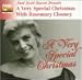 Very Special Christmas With Rosemary Clooney