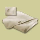 Natura Puddle Pad - Travel Size
