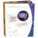 Finale 2004