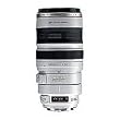 Canon EF 100-400mm L IS USM Objektiv (77 mm Filtergewinde)