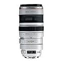 Canon EF 100-400mm/ L IS USM Objektiv, bildstabilisiert